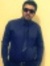 Mohit Sanvat