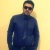 Mohit Sanvat