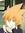 Touma K...