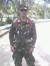 Lhub Coh