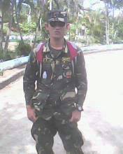Lhub Coh