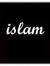 Islam Z...