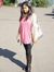 Sowmya ...