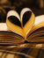 Bibliophile27