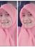 Annisa ...