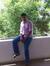 Mohan Raj
