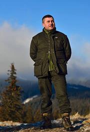 Neculai-marcel Flocea