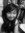 Vanessa Baroña | 12 comments