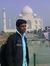 Sumit S...