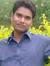 Azahr Khan