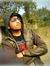 Subhash...