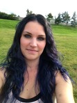 Rebecca