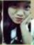 Renalyn...