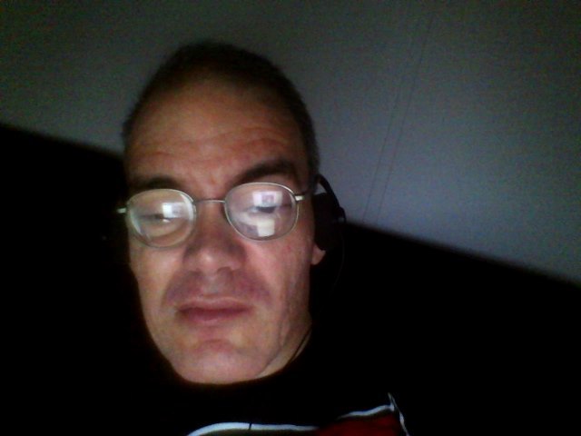 Goodreads profile picture for @drivers