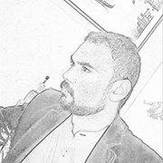 Mohsin Khan