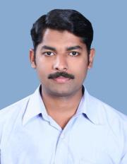 Gijith-structural Steel