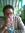 Kazzy S...