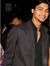 Abhijit...