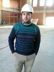 Eng-ahmed Abdalzaher