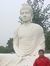 Subhran...