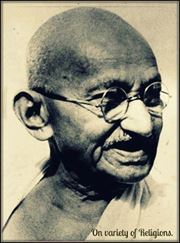 ကုလား ၾကီး