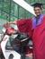 Mohamad...