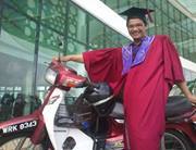 Mohamad Shawqy