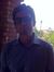 Wasif Alvi