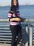 Tanya S...