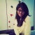 Shreya