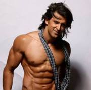 Chinmay Patil