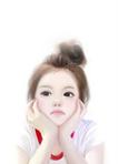 Ye Ji