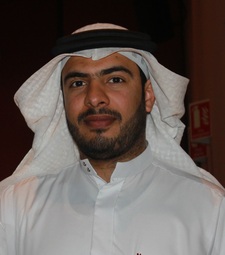 محمد الخليفة