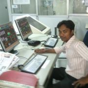 Sameer Parteki