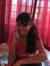 Sanjana...