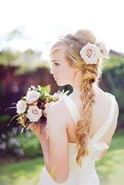 انفاس الفجر