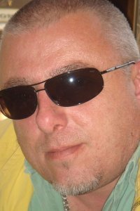 Христо Бонев