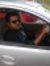 Ashish Jha