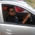 Ashish Jha