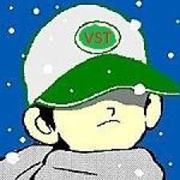 Dung Vst