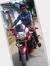 Venki Ch