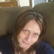 Debbie Mcroberts