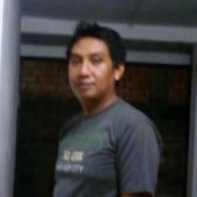 Arnal Yumako