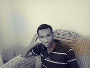 Mohamed Emad