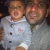 Javed Zaman