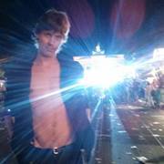 Andreas Müller Digens