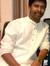 Deepu K...