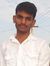 Naveen ...