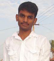 Naveen Prithw