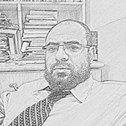 أبومازن المصري